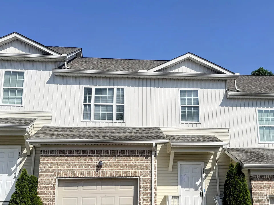 650 Pippin Dr
