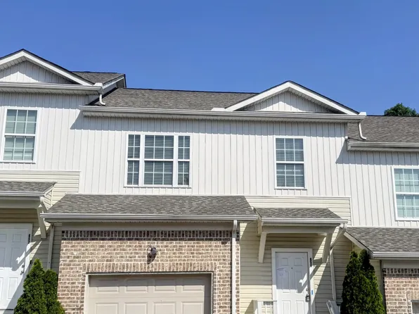 650 Pippin Dr, Antioch, TN 37013