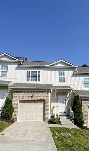 650 Pippin Dr Photo 1