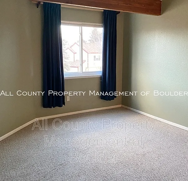 5540 Stonewall Pl #31 — Photo 11