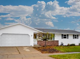 1532 E Sylvan Ave, Appleton, WI 54915