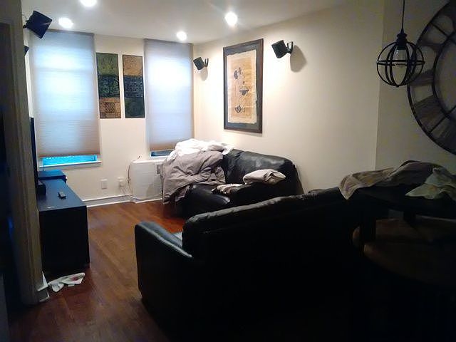 1st image of 325 Lenox Ave APT 5W