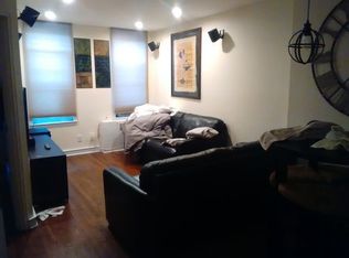 325 Lenox Ave APT 5W, New York, NY 10027