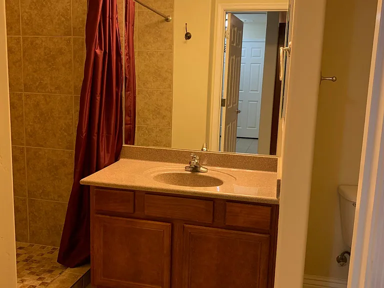 5450 E Deer Valley Dr #1223 — Photo 12