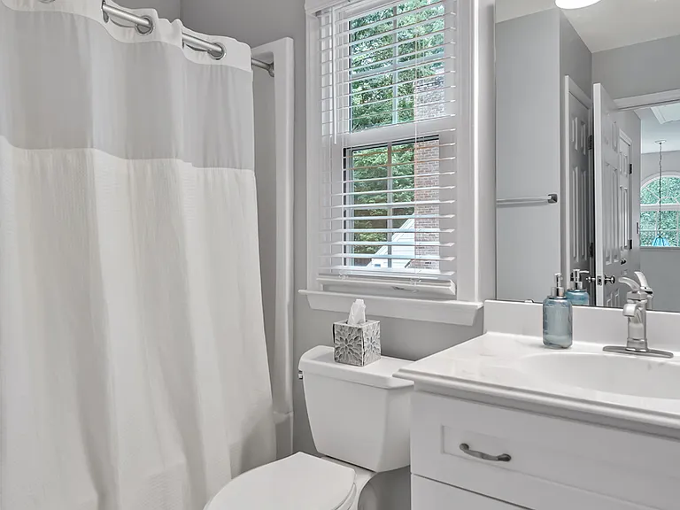 3100 Felbrigg Dr — Photo 20