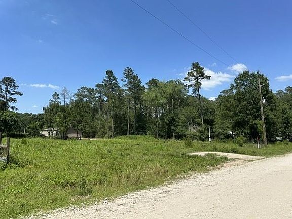 3rd image of 7743 Redbud Dr