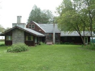 5 Sherrill Ln, New hartford, NY 13413