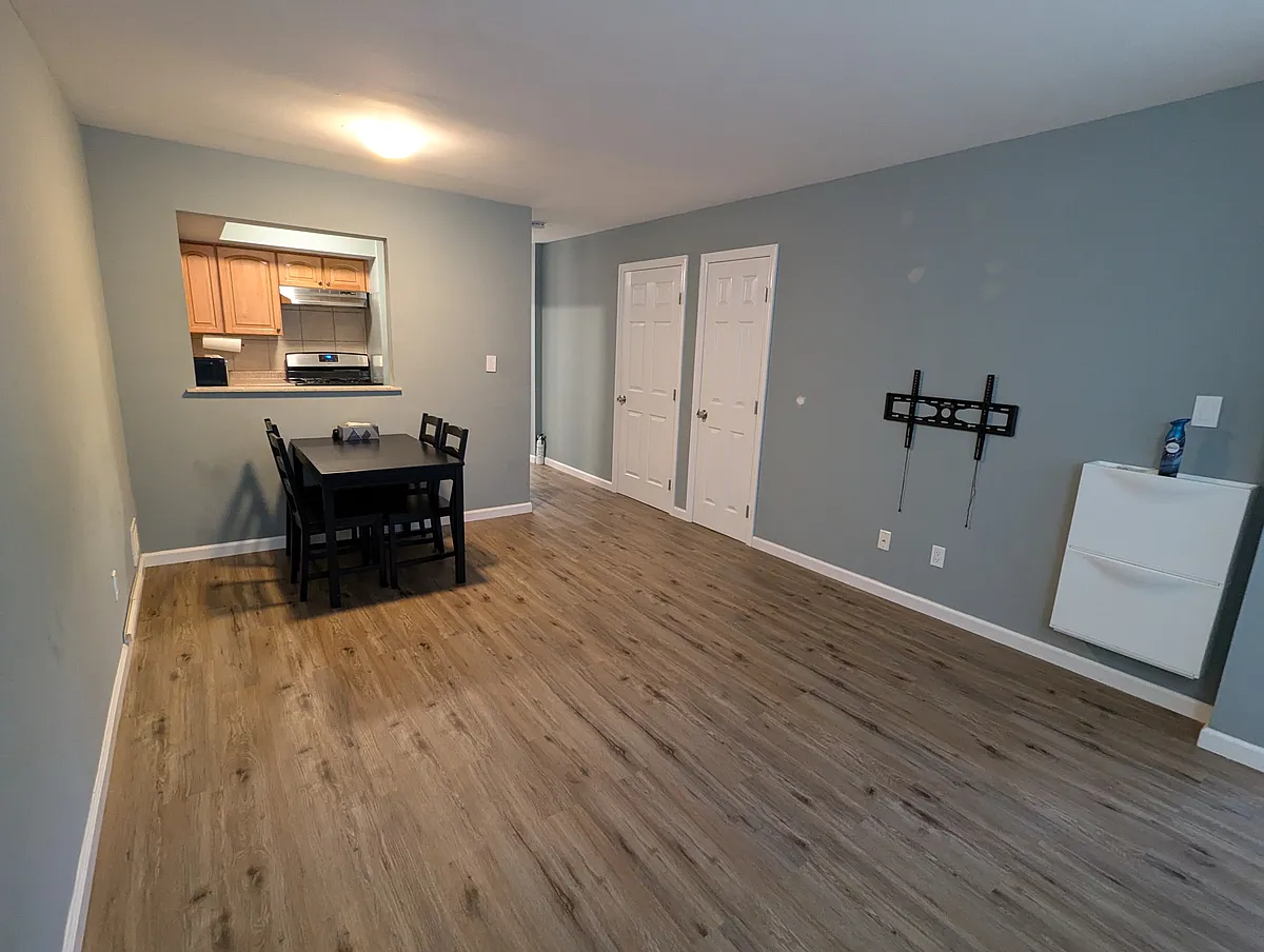 Building Photo - 161 Colon Ave #A