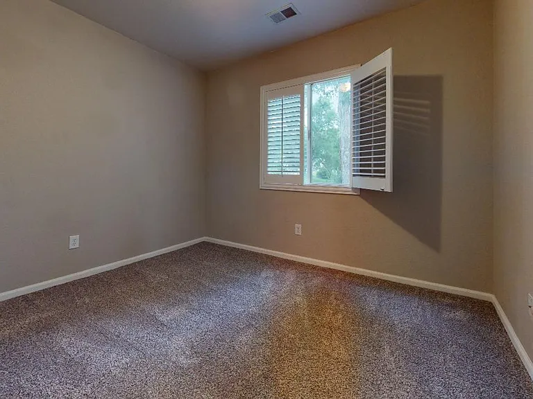 202 Country West Rd #C — Photo 6