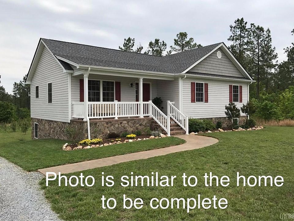 1st image of 0 Stonefield Lot 14