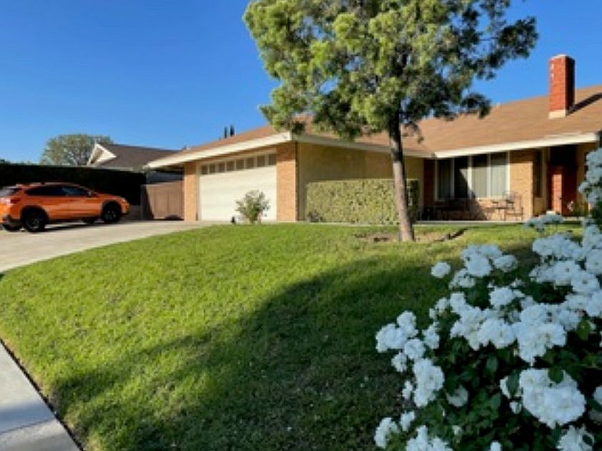 1st image of 15713 Deodar Ln