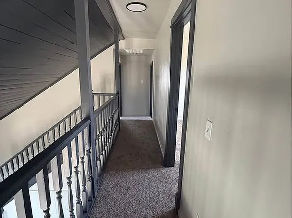 68025 Colina Dr, Montrose, CO 81401