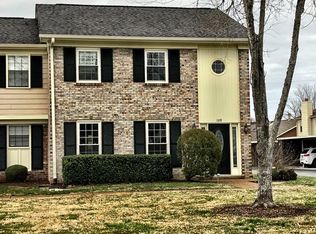 1319 General George Patton Rd, Nashville, TN 37221