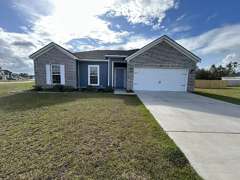 9 Serene Ct — Photo 1