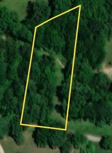 2576 Deer Creek Ln N, White House, TN, 37188