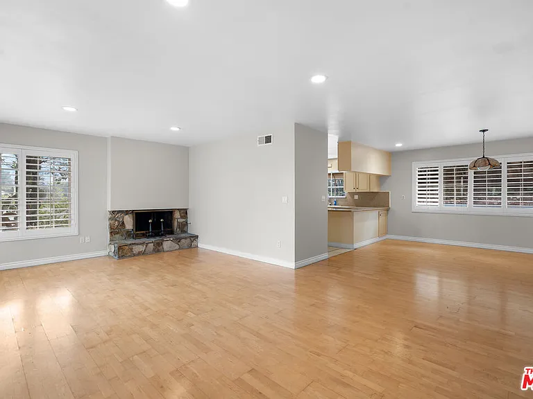9631 Crystal View Dr — Photo 19