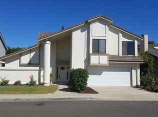 6 Golden Star, Irvine, CA 92604