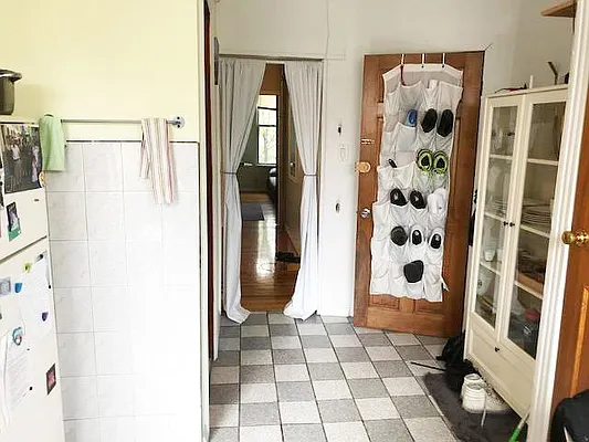 Rented by Ulas Real Estates Inc | media 25