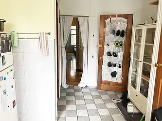 Rented by Ulas Real Estates Inc