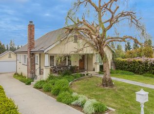 11830 Maple St, Whittier, CA 90601