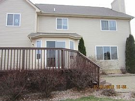 3rd image of 8491 Grand View Dr