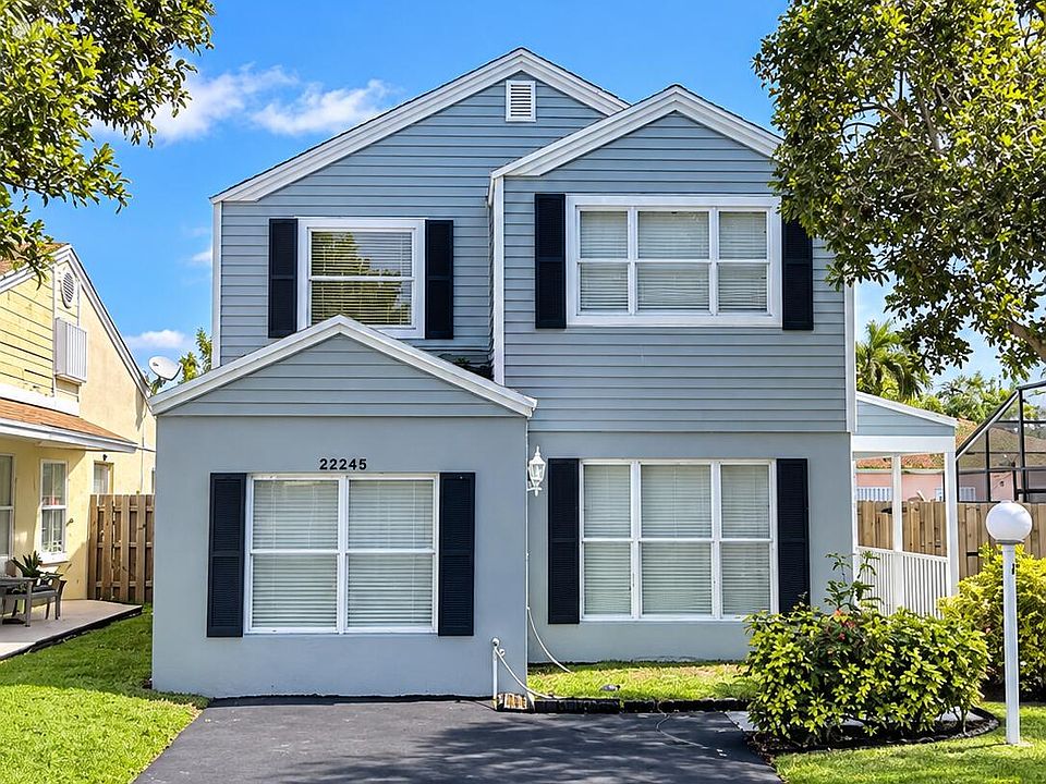 1st image of 22245 SW 100TH Avenue