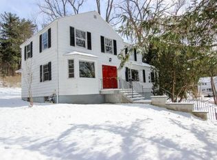 115 Hanshaw Rd, Ithaca, NY 14850