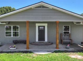 3636 State Highway 89, Ringling, OK 73456