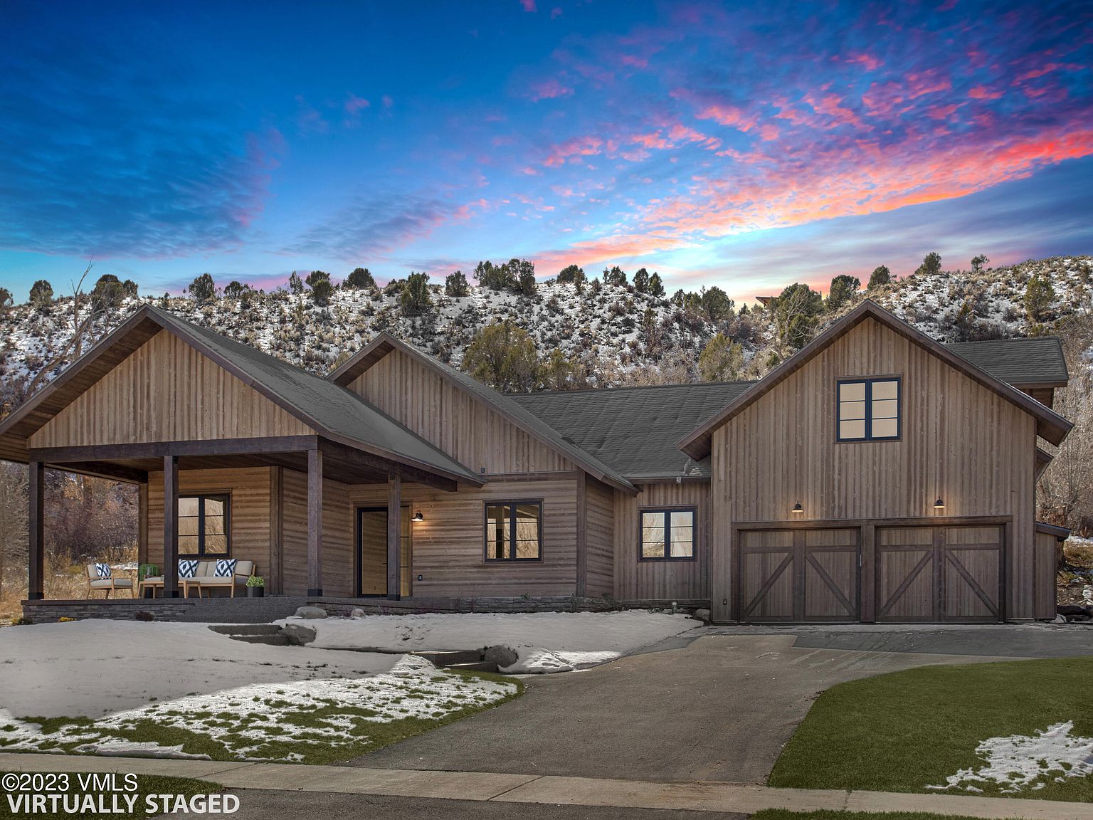 2494 Eagle Ranch Rd, Eagle, CO 81631 Zillow