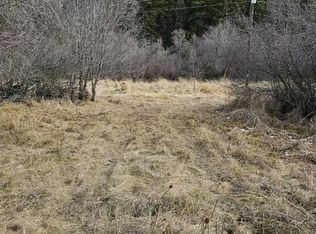 Upper Imnaha River Rd, Imnaha, OR 97842