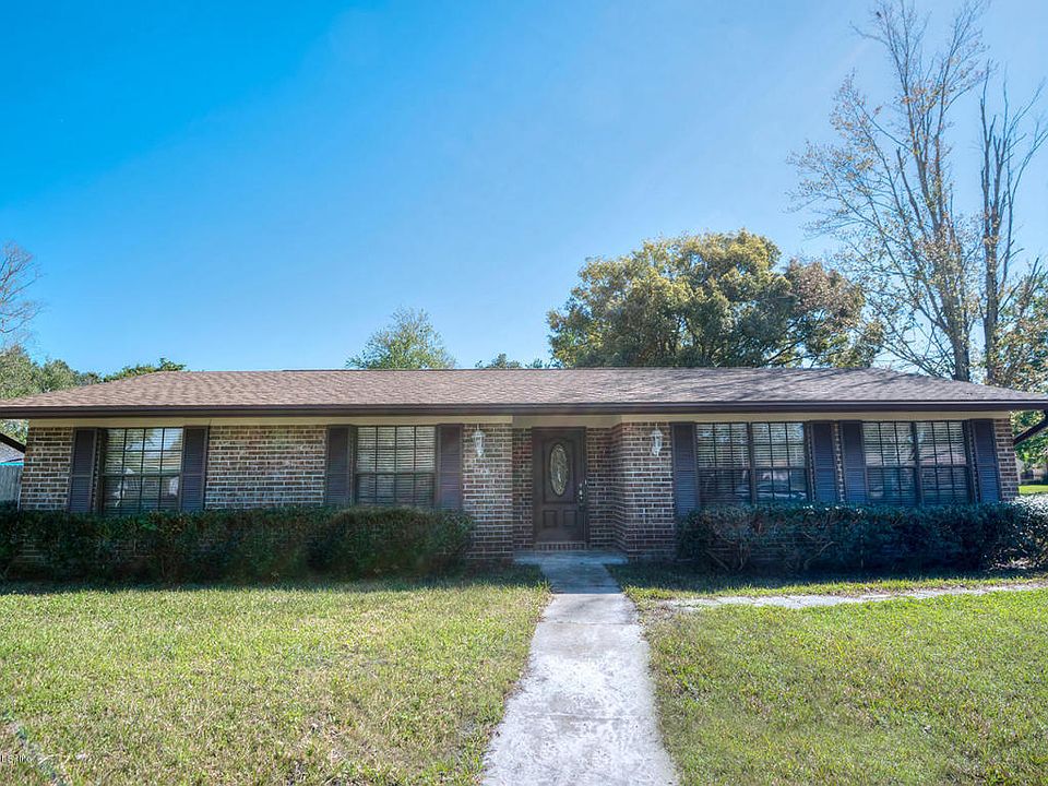 1st image of 1695 Balsa Ct