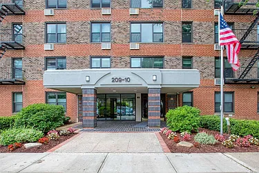 Sold by Square Realty Global Inc