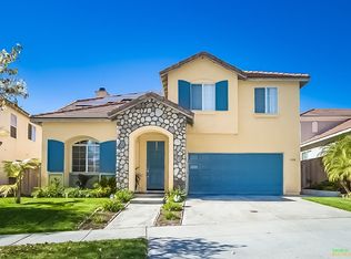 1598 Mount Tamalpais Ave, Chula Vista, CA 91913