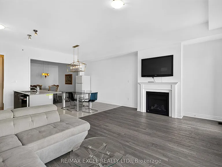 9540 Weston Rd — Photo 17