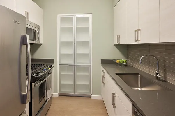 Rented by MNS | media 25