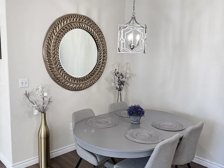 2030 Rancho Lake Dr #1-201 — Photo 5