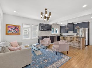 2127 Blair Blvd, Nashville, TN 37212