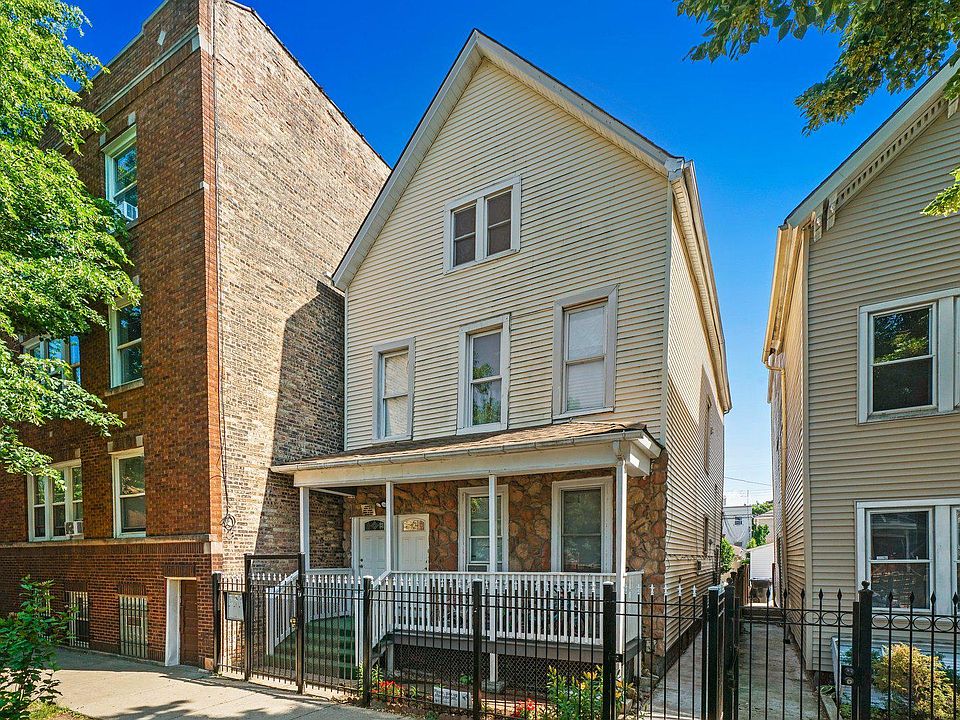 1st image of 3507 W Lyndale St