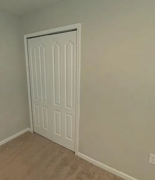 70409 Winding River Dr — Photo 15