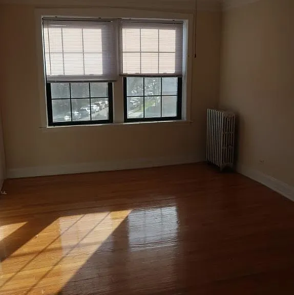 5018-40 N Lincoln Ave #5040-4B — Photo 1