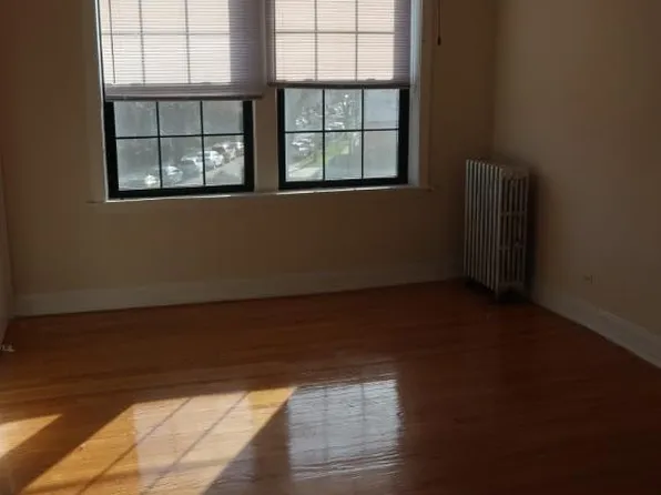 5018-40 N Lincoln Ave #5040-4B, Chicago, IL 60625