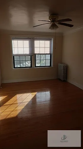 5018-40 N Lincoln Ave #5040-4B Photo 1