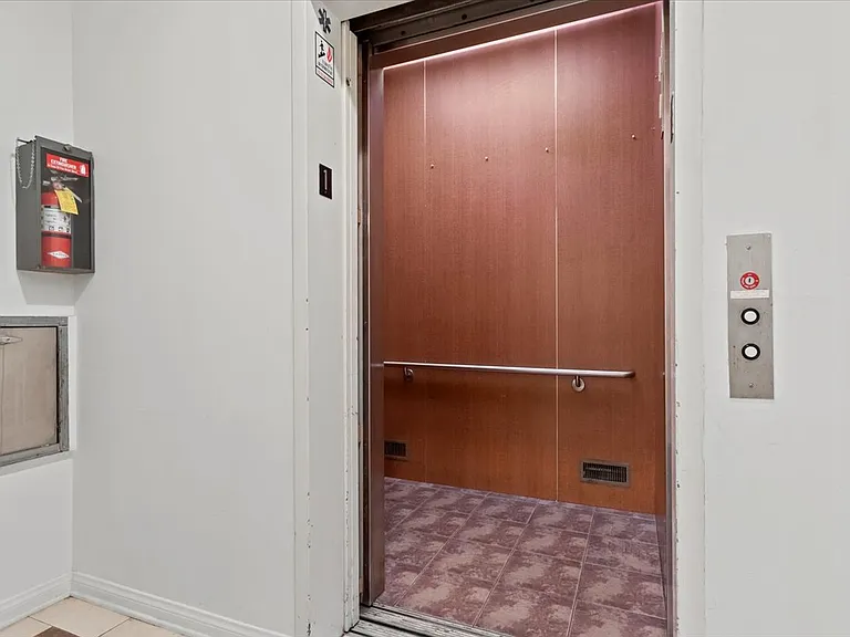9315 Alcott St #201 — Photo 16