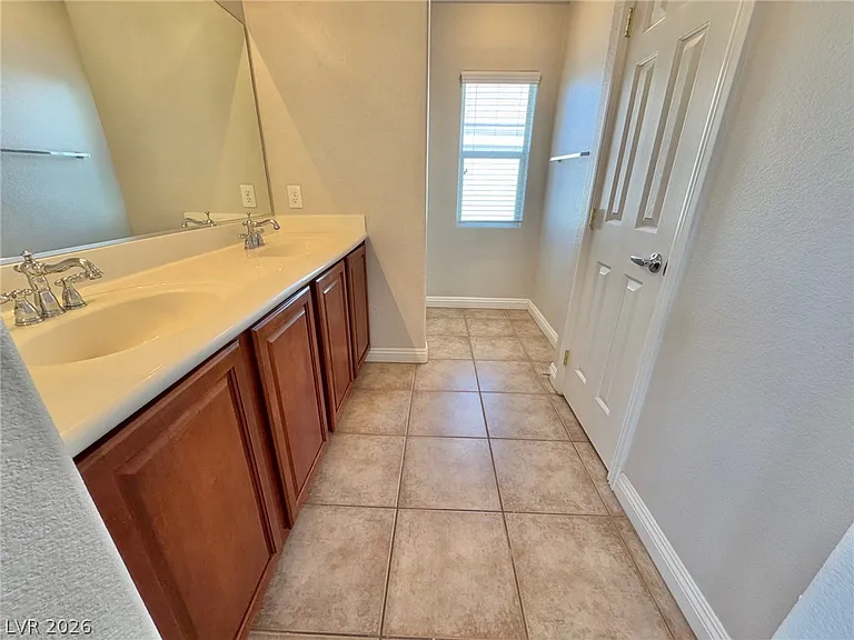 10663 Petricola St #102 — Photo 23