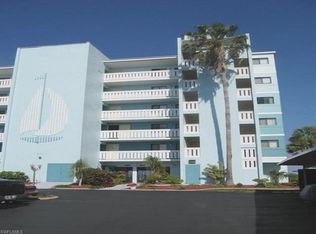 2711 1st St APT 303, Fort Myers, FL 33916