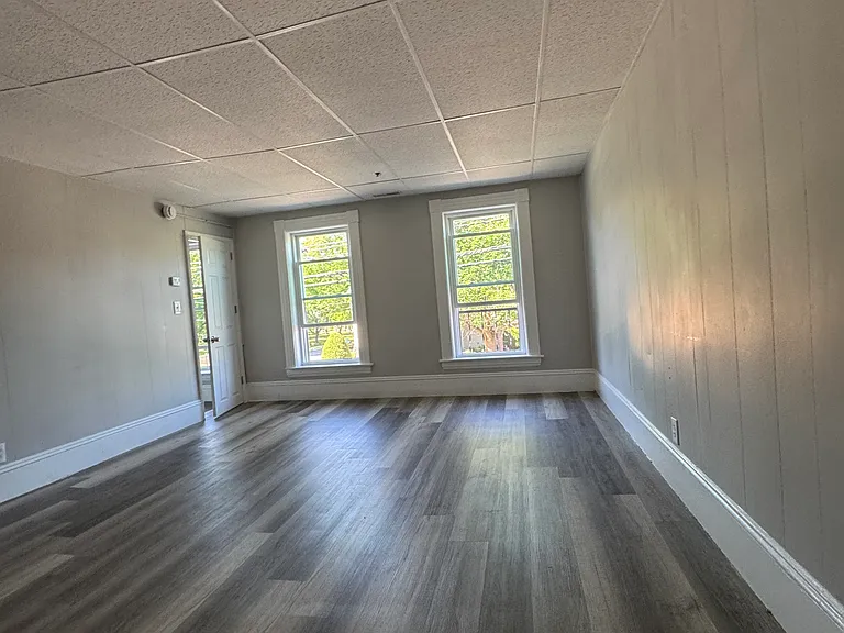 90 Amherst St #B2 — Photo 8