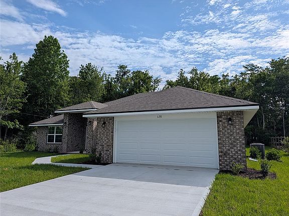 2nd image of 128 BIRD OF PARADISE DRIVE