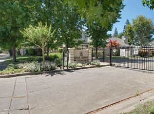 2119 Cedar Ridge Dr, Stockton, CA 95207