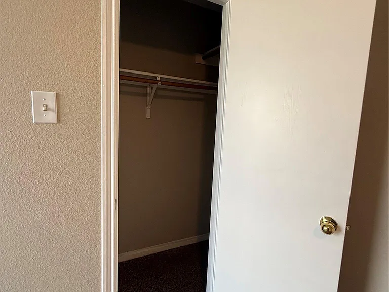203 Marvin Cv — Photo 26