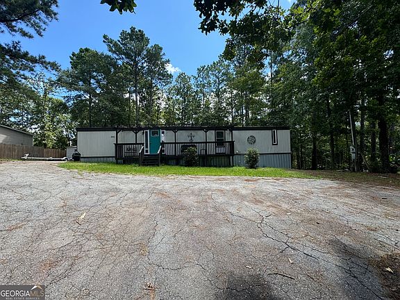 2nd image of 106 River Lake Ct